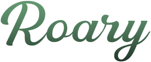 Roary Insurance